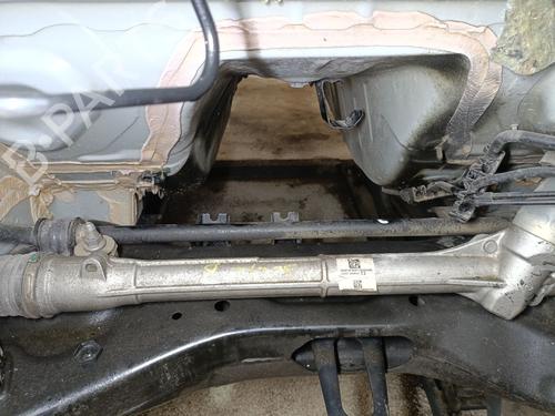 Steering rack NISSAN MICRA V (K14) 1.0 IG-T | BP31713923M22 - Image 3