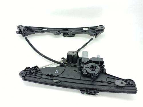 Used Front right window mechanism PEUGEOT 2008 II (UD_, US_, UY_, UJ_, UR_, UC_) 1.2 PureTech 100 (USHNK) (101 hp) 32059705