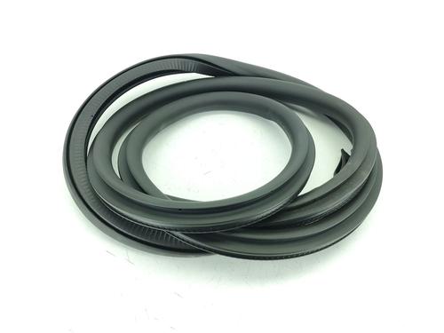 Used Rubber door seal FORD FOCUS IV (HN) 2.3 ST EcoBoost (280 hp) 29935162