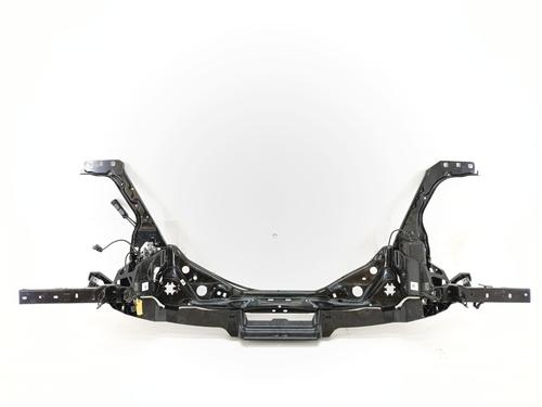 Frontplade/Frontkurv BMW 2 Active Tourer (U06) 218d | BP36993393C72 - Image 4