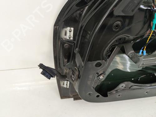 Right front door BMW X1 (E84) xDrive 23 d | BP26560617C3 