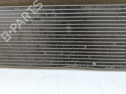 Intercooler FIAT DUCATO Van (250_) 140 Multijet 2,2 D | BP28058252M30 