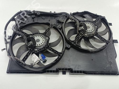 BP32184111M35 main image