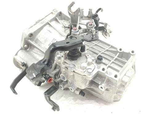 Gearbox HYUNDAI i20 III (BC3, BI3) 1.2 | BP34053492M3  - Image 8