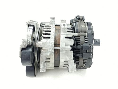 Generator Generator KIA STONIC (YB) 1.0 T-GDi Eco-Dynamics+ (101 hp) 39685425 39685425