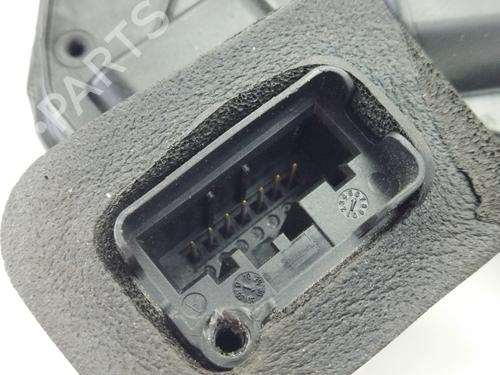 Front right lock SEAT LEON (5F1) 1.2 TSI | BP9372238C97 