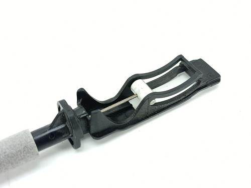 Front right lock VW T-ROC (A11, D11)  | BP28185023C97 