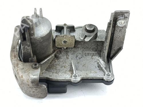 throttle-body-nissan-x-trail-iii-t32_-t32r-t32rr-2013-37376566 main image