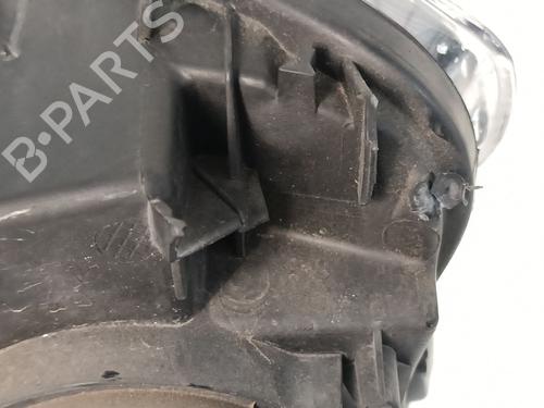 Right headlight PEUGEOT RIFTER 1.5 BlueHDi 100 | BP36222793C29  - Image 5