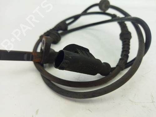 Electronic sensor FIAT DUCATO Van (250_) 150 Multijet 2,3 D | BP11357479M84 