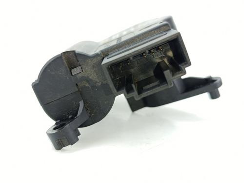 Modulo electronico VW TOUAREG (7LA, 7L6, 7L7) 3.0 V6 TDI | BP28691462M83 