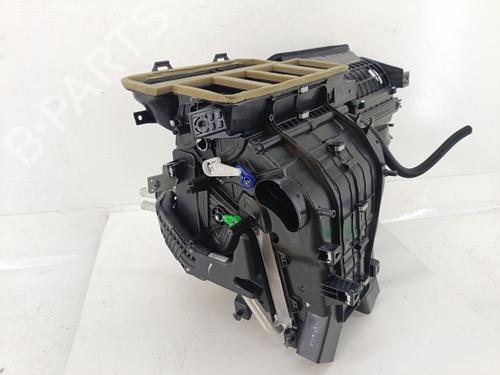 Heater matrix box KIA CEED Sportswagon (CD) 1.0 T-GDI | BP29567490M61 