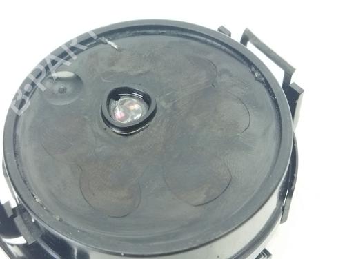 Electronic sensor RENAULT LAGUNA III Grandtour (KT0/1)  | BP11054239M84 