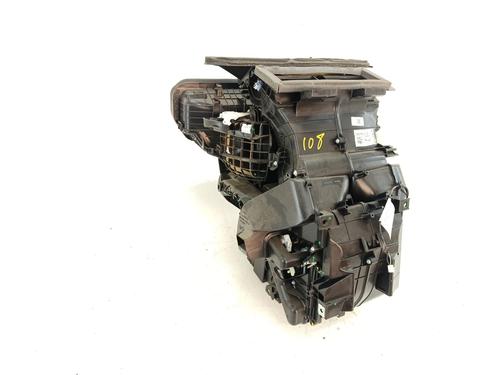 Heater matrix box DACIA SANDERO III 1.0 TCe 90 | BP33538417M61 - Image 2