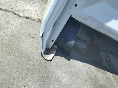 Lastkasse FORD RANGER (TKE) | BP25877358C127 - Image 14