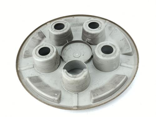 Hulkapsel PEUGEOT BOXER Van 2.0 BlueHDi 130 | BP39592497C160 - Image 2