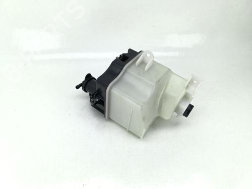 Ekspansjonstank MAZDA CX-30 (DM) SKYACTIV-G M Hybrid (DM5W, DM6W) | BP34544336C120 - Image 2