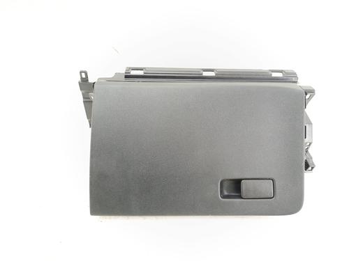 Used Glove box Glove box 37515930 37515930