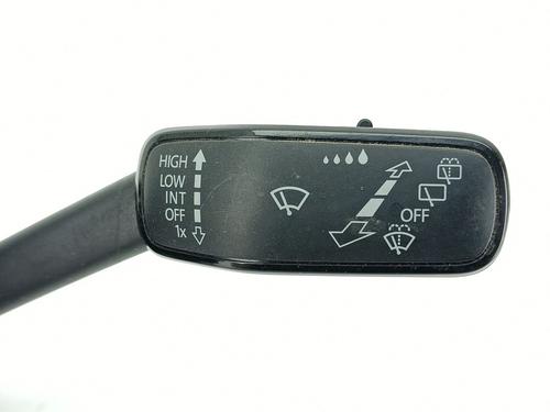 Switch VW GOLF VII (5G1, BQ1, BE1, BE2) 1.4 TSI | BP31987461I30 