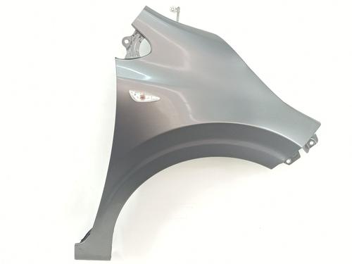 Used Right front fenders Right front fenders KIA PICANTO III (JA) 1.0 (69 hp) 33958871 33958871