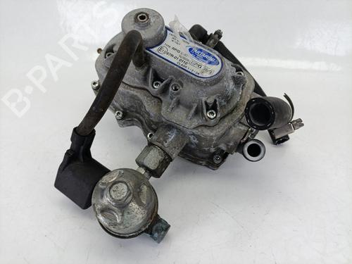 Injector BMW X5 (E53) 4.4 i | BP25876339M100 