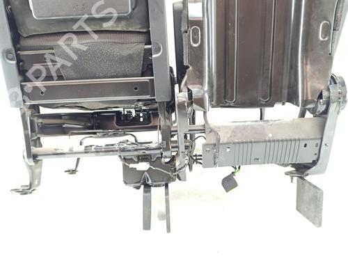 Right front seat PEUGEOT PARTNER Box Body/MPV (K9) 1.5 BlueHDi 100 | BP37293462C16 - Image 9