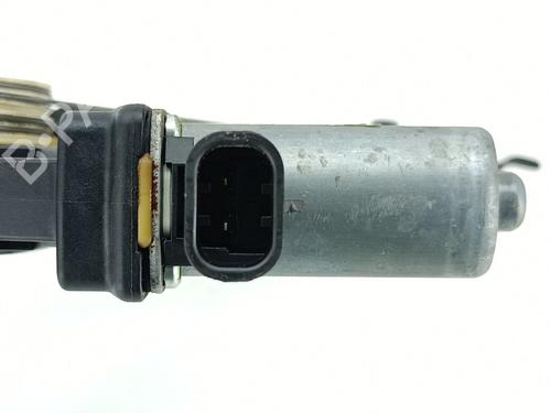 Front left window mechanism FIAT 500 (312_) 1.2 (312AXA1A) | BP36296860C22 - Image 5
