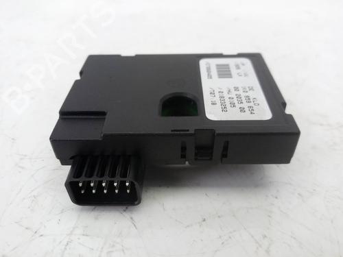 Electronic sensor AUDI A3 Sportback (8PA) 2.0 TDI 16V | BP16157420M84 