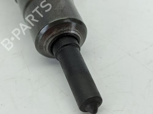 Injector AUDI A3 Sportback (8PA) 2.0 TDI 16V | BP16174102M100 