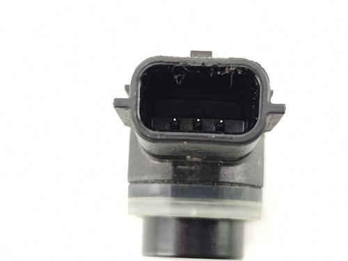Electronic module RENAULT CLIO V (B7_) 1.6 E-TECH 145 (B7MU) | BP39944955M83 - Image 4