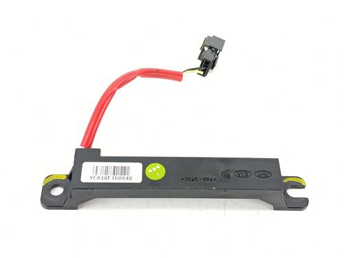 electronic-module-hyundai-i30-pde-pd-pden-2016-33173883 main image