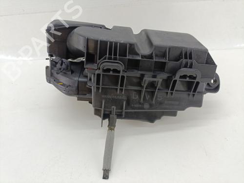 Support PEUGEOT 308 II (LB_, LP_, LW_, LH_, L3_) 1.5 BlueHDi 130 | BP27202482C155 