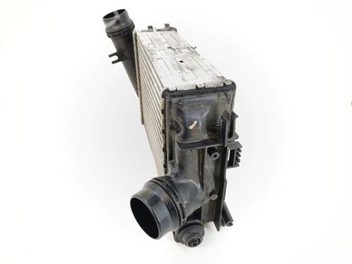 Intercooler RENAULT MEGANE IV Hatchback (B9A/M/N_) 1.3 TCe 140 (B9NB) | BP34544465M30  - Image 5