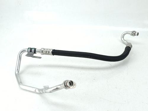 AC pipe RENAULT CLIO V (B7_) 1.6 E-TECH 145 (B7MU) | BP39890483M126 - Image 2