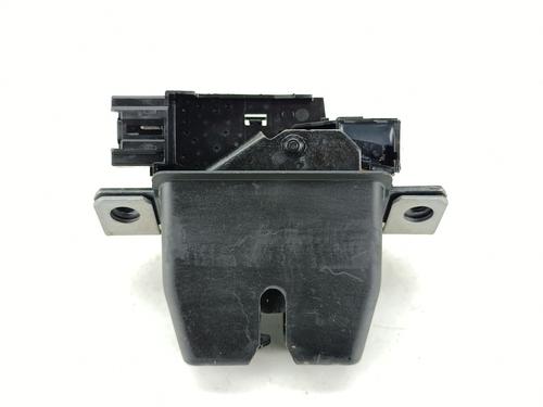 Tailgate lock FORD PUMA (J2K, CF7) 1.0 EcoBoost | BP39956552C101 - Image 2
