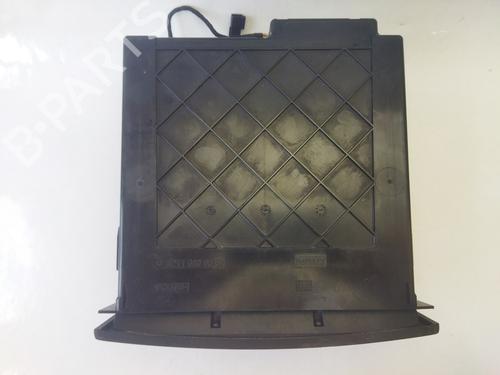 Switch MERCEDES-BENZ E-CLASS (W211)  | BP25877042I30 