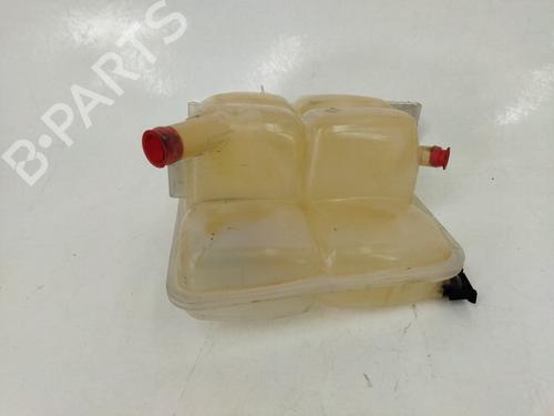 Expansion tank FORD FOCUS III 1.5 TDCi | BP9738810C120 