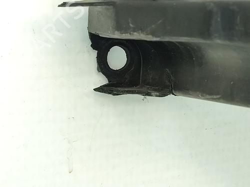 Front slam panel HYUNDAI TUCSON (TL, TLE) 1.6 GDi | BP29423029C72 