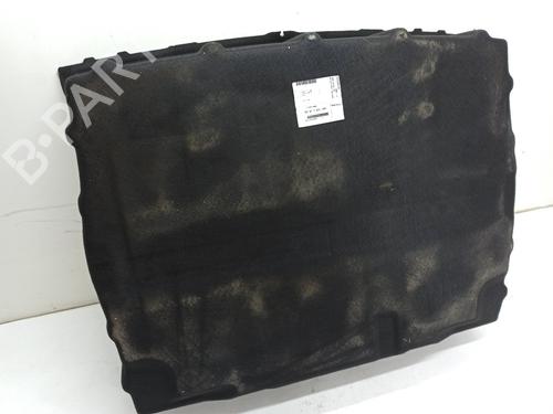 Tailgate BMW X1 (F48) sDrive 18 d | BP26559063C6 