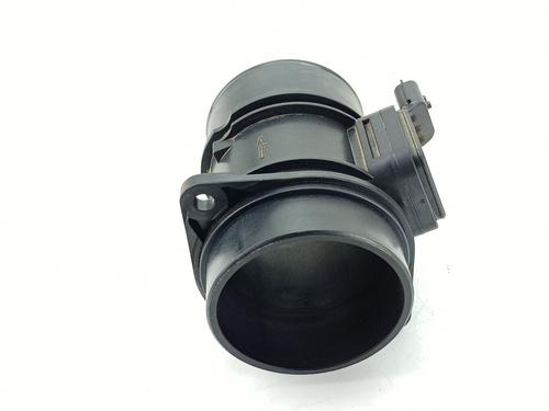Mass air flow sensor NISSAN NV200 / EVALIA Bus 1.5 dCi 90 (M20, M20M) | BP38460795M95 - Image 4