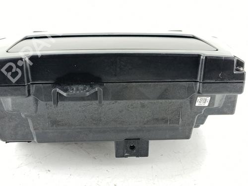 Display monitor FORD FOCUS IV (HN) 2.3 ST EcoBoost | BP29999292C48 