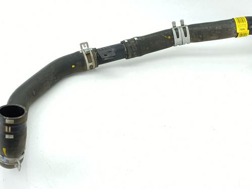 Used Pipe HYUNDAI TUCSON (TL, TLE) 1.6 GDi (132 hp) 29529477