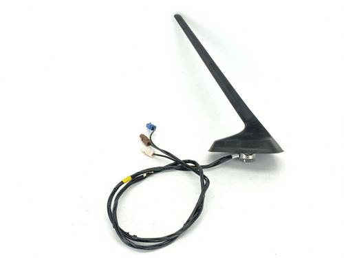 Antenne/Base Antenne/Base 38252567 38252567