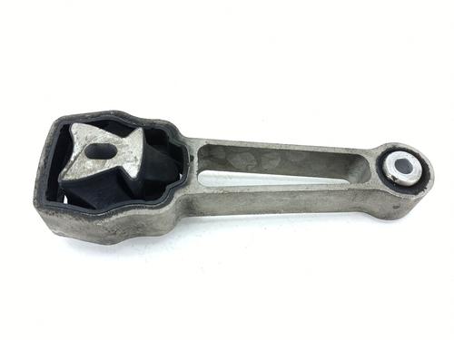 Used Engine mount Engine mount VOLVO XC60 I SUV (156) D3 / D4 (163 hp) 33240464 33240464