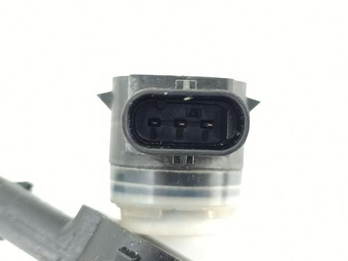 Elektronisk modul FORD KUGA III (DFK)  | BP29396981M83 
