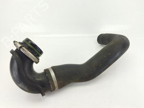 Used Pipe OPEL INSIGNIA A (G09) 2.0 CDTI (68) (131 hp) 14158948
