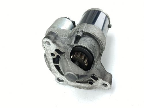 Starter CITROËN JUMPY III Van (V_) 2.0 BlueHDi 120 | BP29450578M8 
