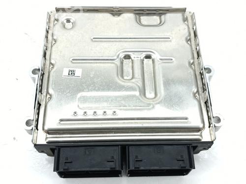 Engine control unit (ECU) FORD FOCUS IV (HN) 2.3 ST EcoBoost | BP29993200M57