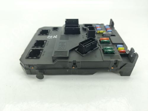 Fuse box PEUGEOT 206 Hatchback (2A/C)  | BP25879144E1 