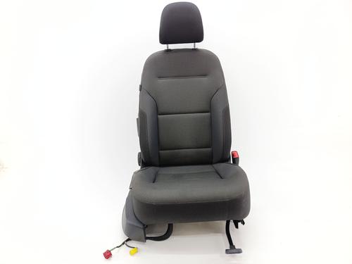 Used Right front seat VW GOLF VII Variant (BA5, BV5) 1.6 TDI (115 hp) 30725265